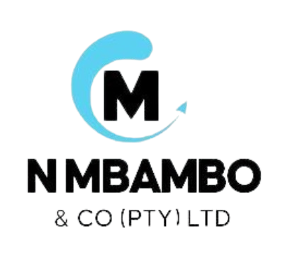 Startup Logo