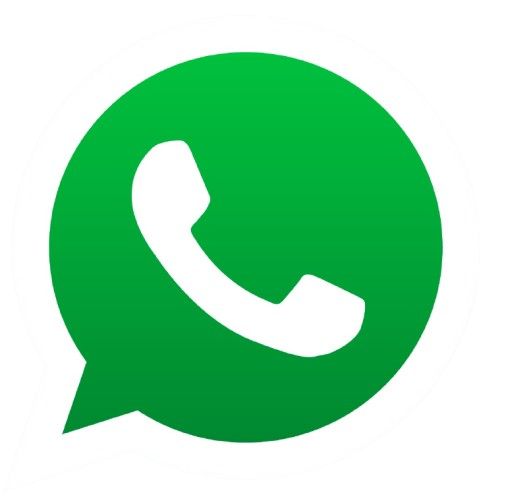 Chat on WhatsApp